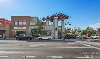 3156 S Hopes Well Way, Boise, ID 83716