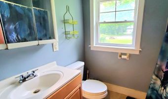183 Bolton Center Rd, Bolton, CT 06043