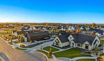 13327 Prominence Ridge Ln, Caldwell, ID 83607