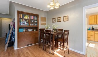 615 Rimrock Rd, Billings, MT 59102