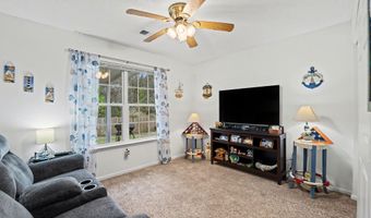 8 Ardmore Ave, Beaufort, SC 29907