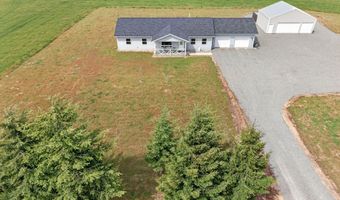 210 Elderberry Rd, Bonners Ferry, ID 83805