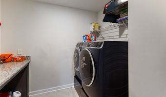 325 Valley Oak Dr, Belton, SC 29627