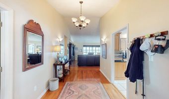 495 Shore Dr, Big Sandy, TN 38221