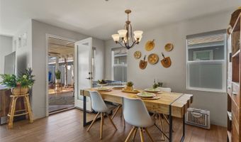 91-1399 Kaileolea Dr, Ewa Beach, HI 96706