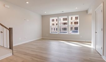 43798 MIDDLEWAY Ter, Ashburn, VA 20147