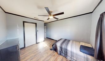 511 NW 4th St, Andrews, TX 79714