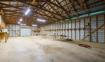 176 Big Oak Tree Rd NW, Adairsville, GA 30103