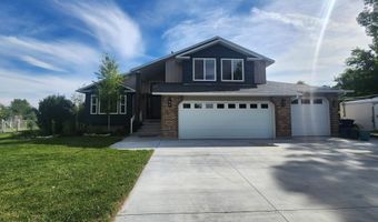 12700 Preakness, Chubbuck, ID 83202