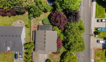 1601 NW 2ND Ave, Battle Ground, WA 98604