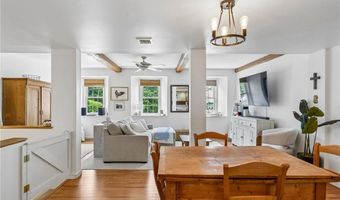 25 Water St 205, East Greenwich, RI 02818