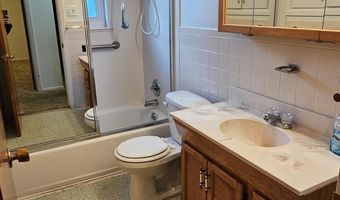 1401 W Cannon Ave, Artesia, NM 88210