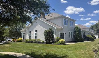 49 Ables Run Dr, Absecon, NJ 08201
