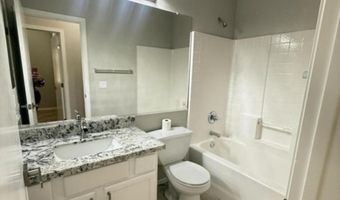 12524 W Adams St, Avondale, AZ 85323