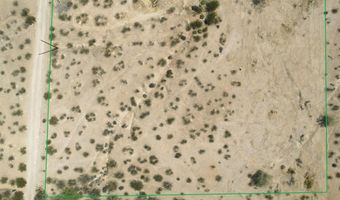 W Watson Way, Casa Grande, AZ 85122