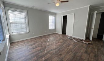 910 S La Salle Dr, Abilene, TX 79605