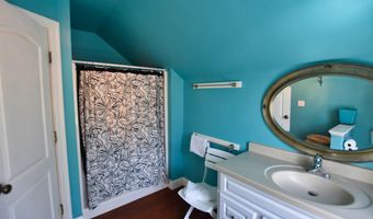 146 Calef Hwy, Barrington, NH 03825