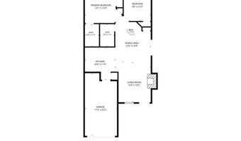 430 Feyston Ct, Alpharetta, GA 30004