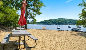 7 Sable Rd 4, Bristol, NH 03222