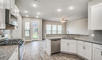 517 Sequoia St, Allen, TX 75002