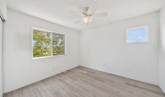 68 Colony Way, Aliso Viejo, CA 92656
