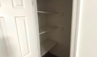 225 FULTON S, Baltimore, MD 21223