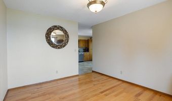5550 Rd 36, Aurora, MN 55705