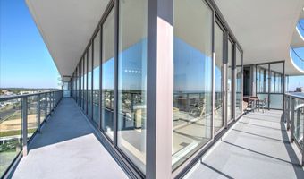 1101 Ocean Ave 1102, Asbury Park, NJ 07712