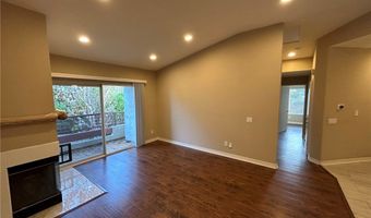 500 Lands End Way 159, Oceanside, CA 92058