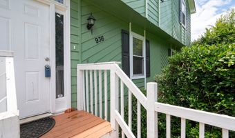 936 Tyrell, Austell, GA 30106