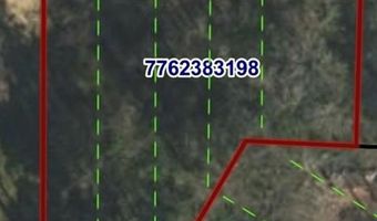 0 Sharon Ave, Asheboro, NC 27203