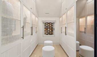 931 Gibson Ave, Aspen, CO 81611