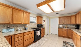 10922 PALMETTO Blvd, Alachua, FL 32615