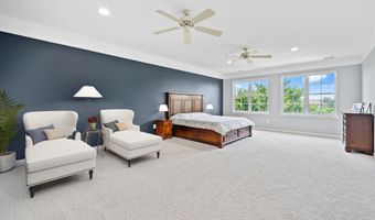 20585 WILD MEADOW Ct, Ashburn, VA 20147