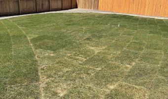 24961 Sunburst, Caldwell, ID 83607