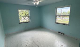 947 N Linden Dr, Alcoa, TN 37701