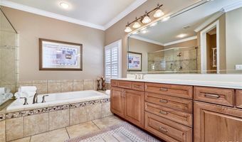 259 Meadowbrook Country Club Est, Ballwin, MO 63011
