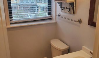 5611 5TH St NW #21, Washington, DC 20011