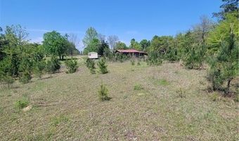 601 HERBERT BROWN Rd, Auburn, AL 36830
