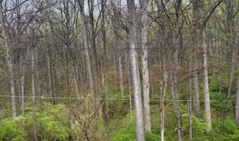 7553 SPRING LAKE Dr #D, Bethesda, MD 20817