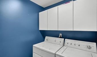 9161 Pine Walk Pass, Argentine, MI 48451