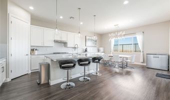 6472 Farness St, Las Vegas, NV 89135