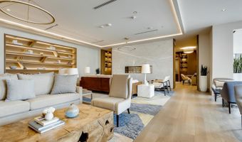 1330 LANCASTER St C403, Baltimore, MD 21231