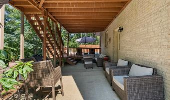 109 KINGSLEY Cir, Alabaster, AL 35007