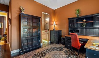 41252 N WHISTLING STRAIT Ct, Anthem, AZ 85086