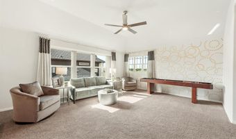 2001 Amber Gate Dr, Anna, TX 75409