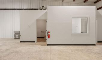 2351 W 850 N, Cedar City, UT 84721