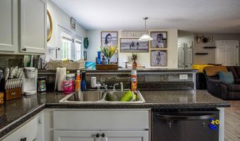 1840 S Highway 578, Annville, KY 40402