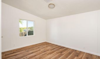 3278 E RIPPLE Rd, Camp Verde, AZ 86322