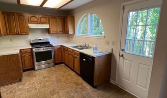 4519 HIGH Grv, Acworth, GA 30102